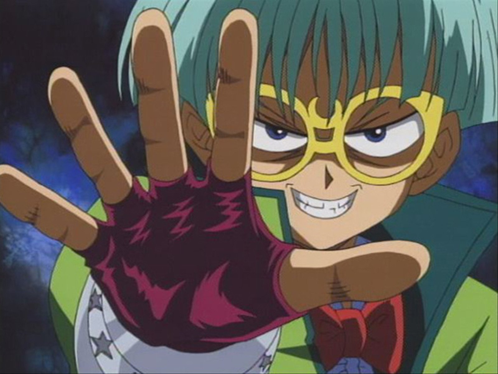 Amazon Co Jp 遊 戯 王 デュエルモンスターズを観る Prime Video