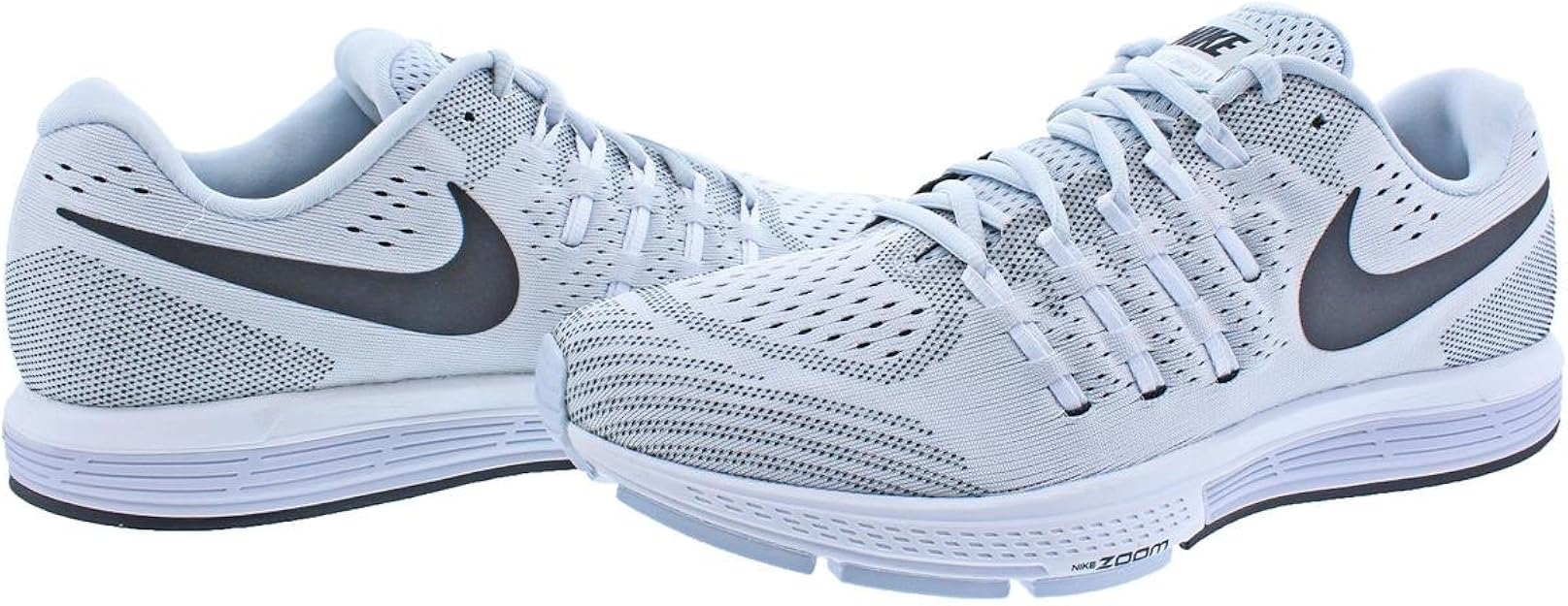 nike vomero 44