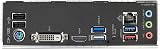 Gigabyte B550 Gaming X V2 Motherboard AM4 Ryzen 5000 DDR4 PCIe 4.0 M.2 view 5