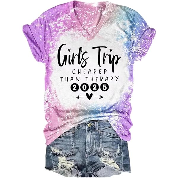 Amazon.com: Japan Crew Family Vacation Tour Travel Trip Matching T