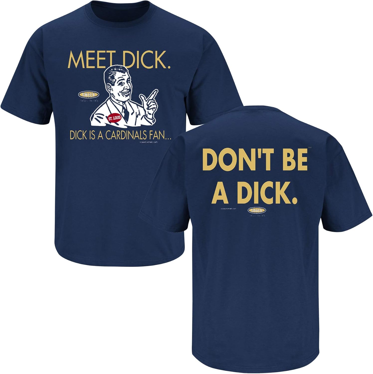 Best Womens Milwaukee Brewers Apparel