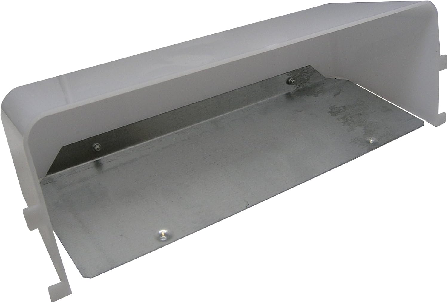 Nutone Whispaire Range Hood Replacement Parts Reviewmotors.co