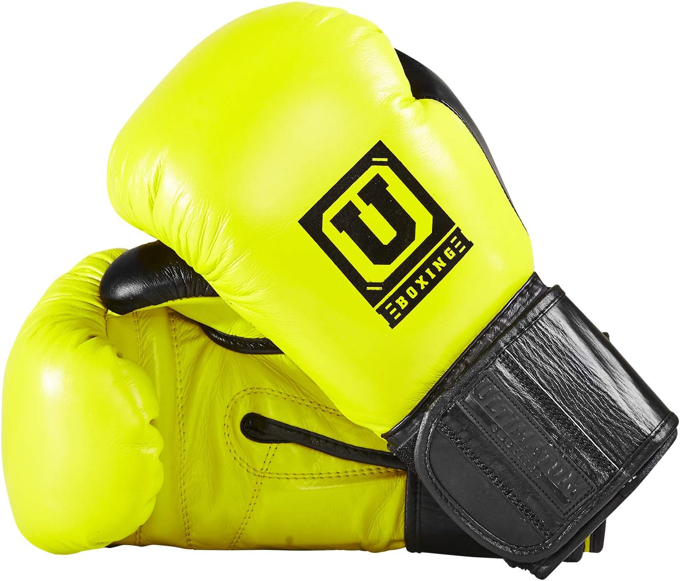 ultimatum boxing gloves