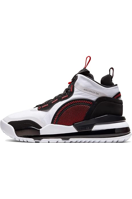 jordan aerospace 720 skroutz