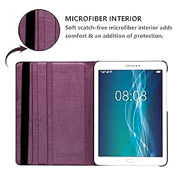 Case for Samsung Galaxy Tab A 8.0 inch 2015