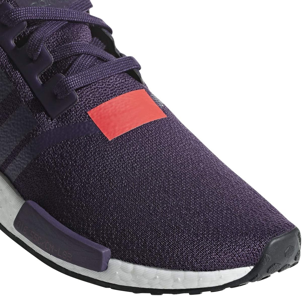 nmd r1 legend purple