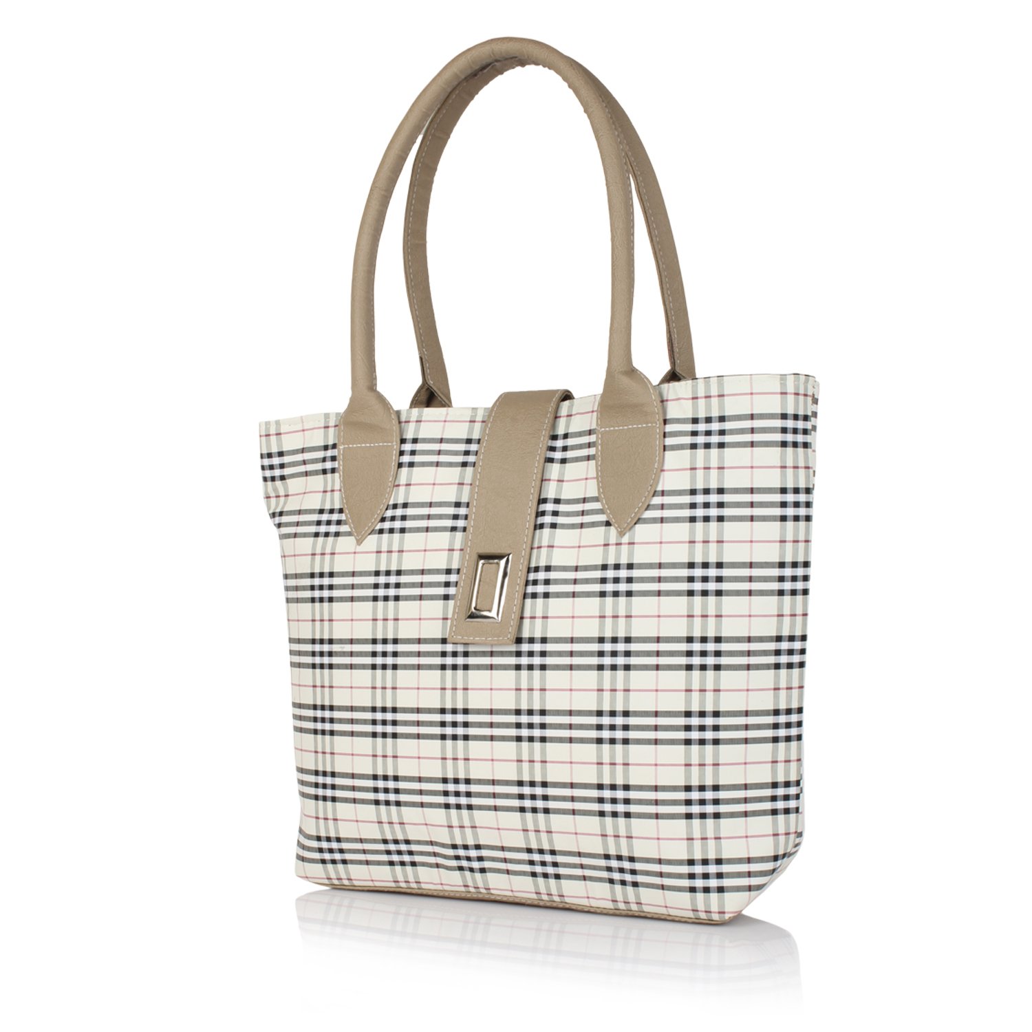 glory fashion women's handbag (multicolour,bags beautys)