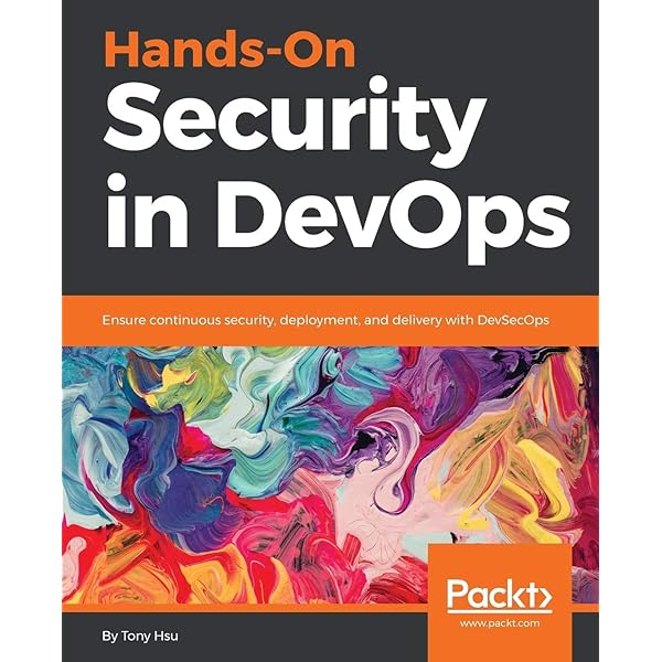 洋書 Model-Driven DevOps Model-Driven DevOps - メルカリ