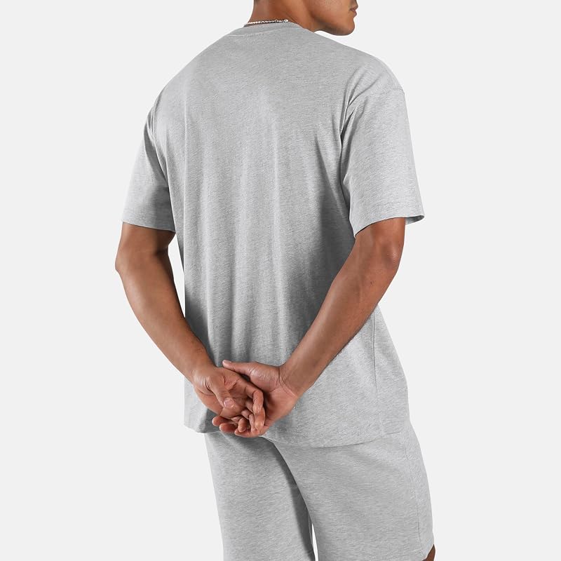 T-Shirt Crest — photo 4 sur 4