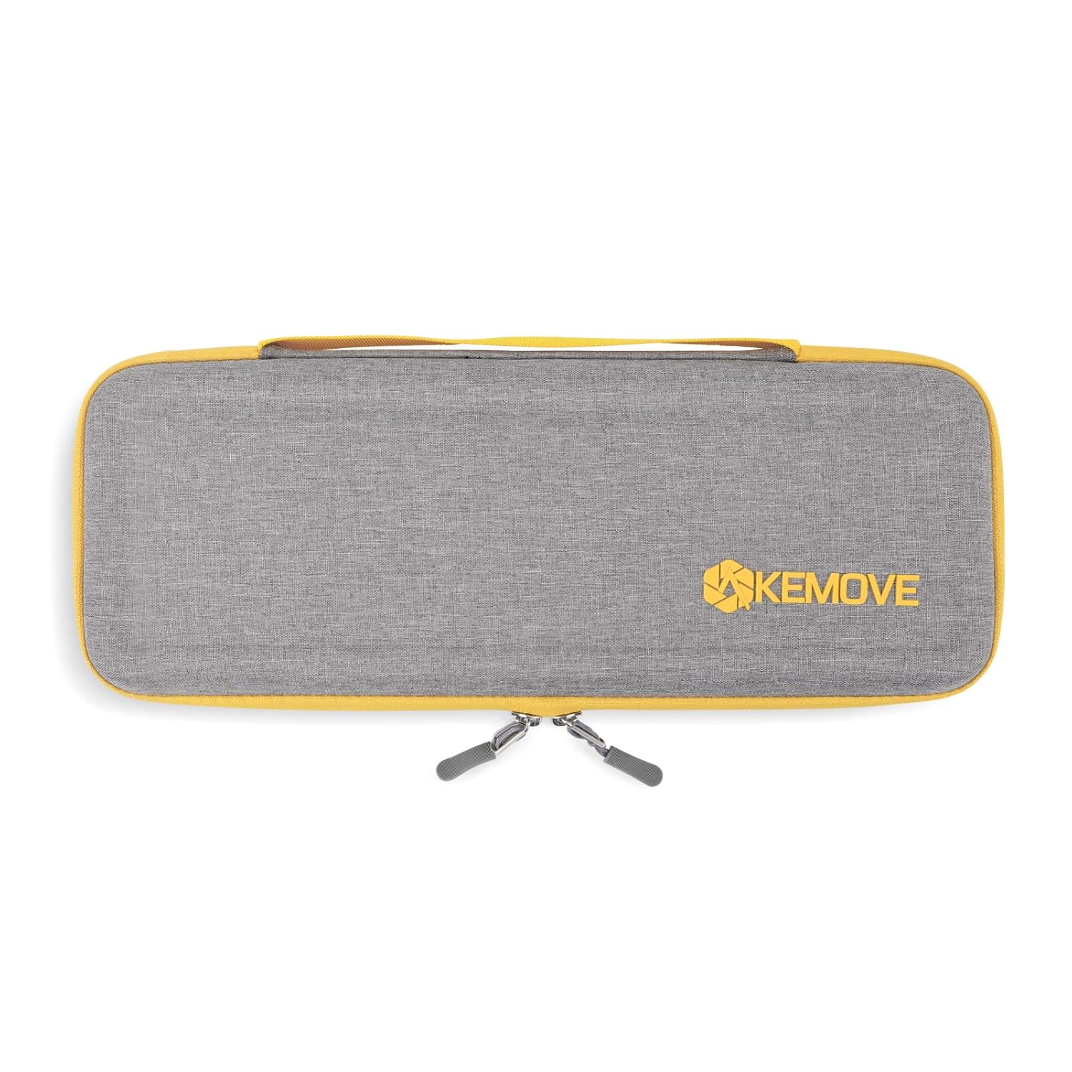 Mechanical Keyboard Carrying Cases Keybumps