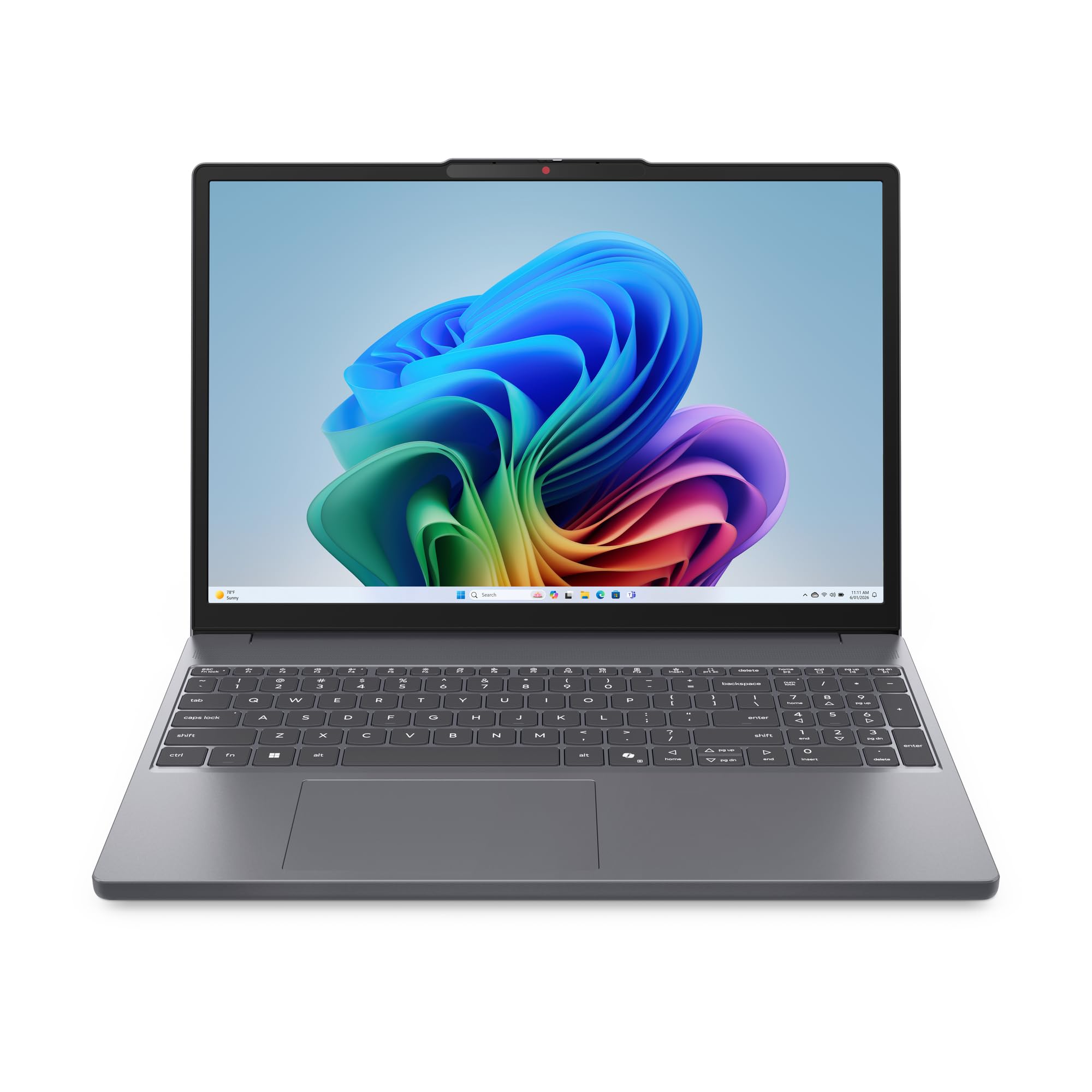 Lenovo IdeaPad Slim 3 15IWC11...