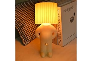 AIVXV OMG That Wiener Switch! White Elephant Gifts for Adults, Christmas Gifts for Men Women Boyfriend, Mens Gifts, Bedside Night Light, Valentines Day Gifts for Him/Her, Funny Anniversary Gag Gifts