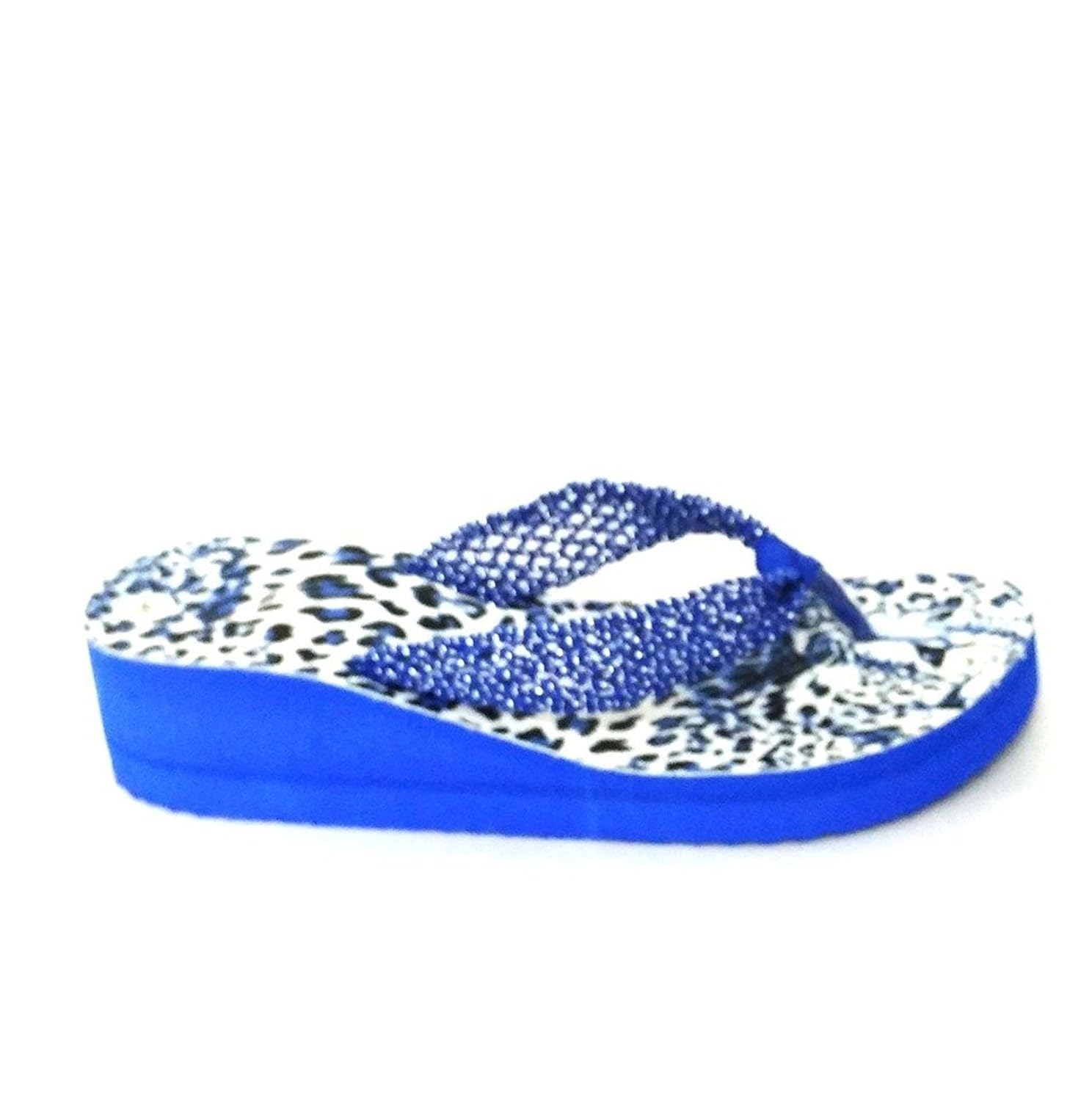 zerol women's black synthetic house slippers