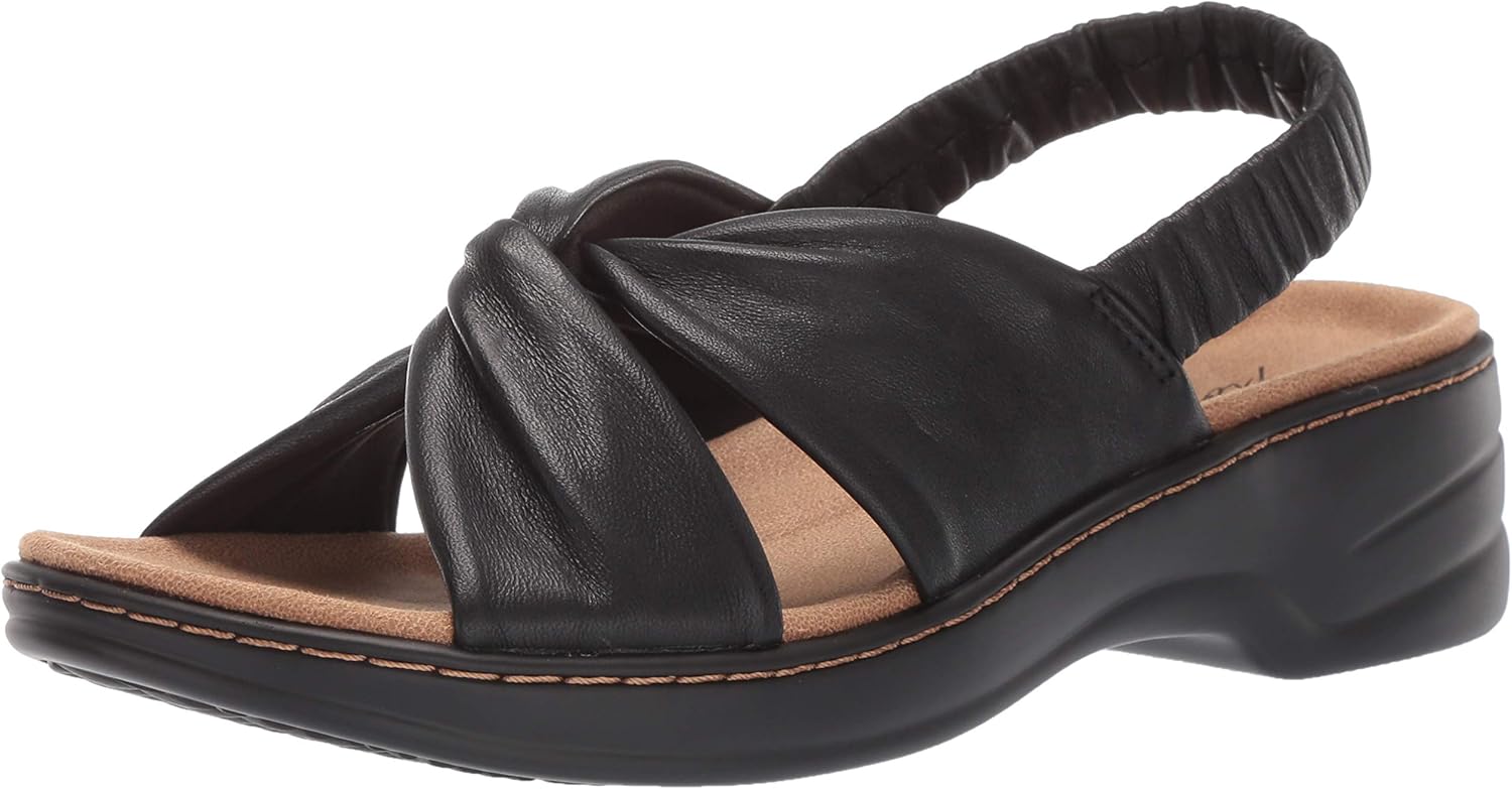 trotters vine sandal