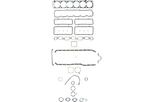 FEL-PRO 260-1005 Gasket Kit