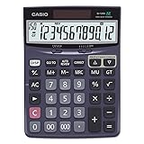 Casio DJ120D DJ120D Calculator