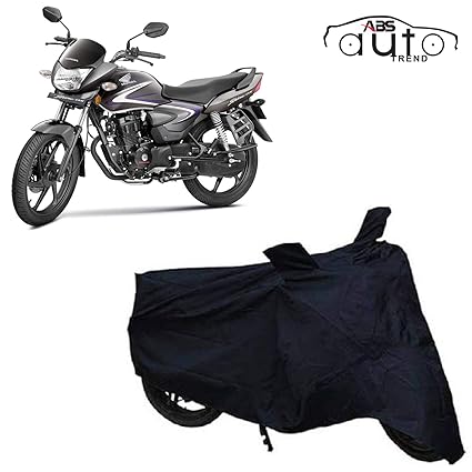 honda two wheeler bike