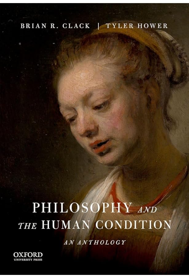 Amazon.com: IB Philosophy Being Human Course Book: Oxford IB