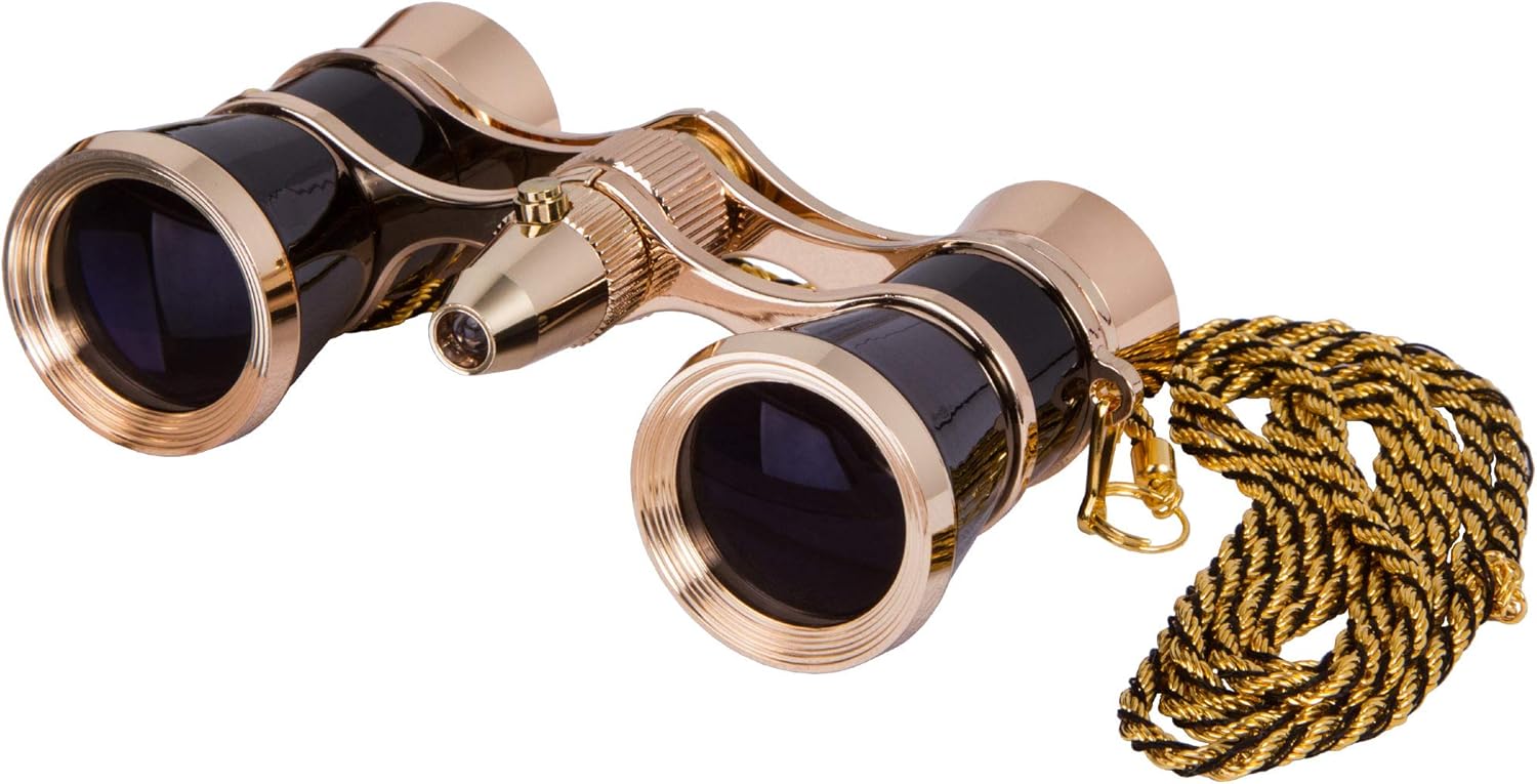 opera binoculars near me
