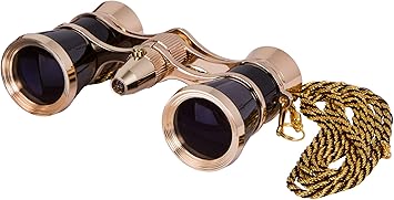 theatre binoculars amazon
