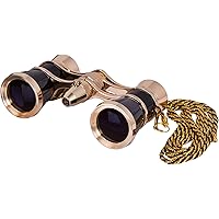 best opera glasses