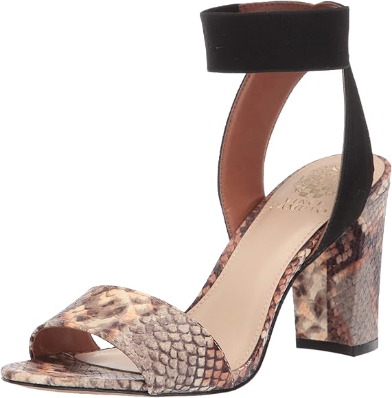 citriana sandal vince camuto