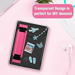 Fintie Case for 7" All-New Kindle Paperwhite