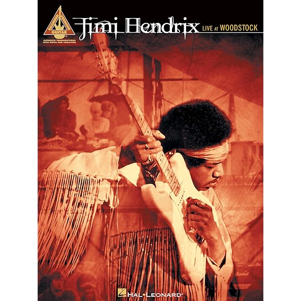 Amazon.com: Blue Wild Angel: Jimi Hendrix Live at the Isle of