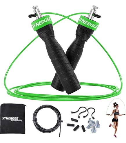 避難用具 SOFT CAR ROPE H-10 SOFT CAR ROPE H-10 避難用具