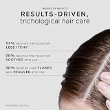 Philip Kingsley Flaky Itchy Scalp Mask 2x2ml Anti Dandruff Hydrating Calming view 4