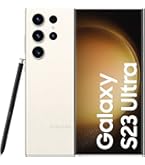 Amazon.com: Samsung Galaxy S24 Ultra 5G, US Version, 1TB, Titanium