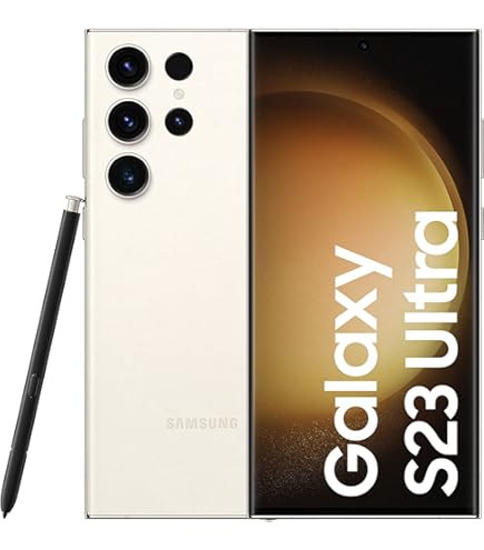 Samsung Galaxy S24 Ultra 1tb 本体 Samsung Galaxy S24 Ultra 5G, US Version, 1TB, Titanium Gray