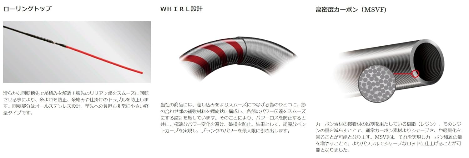 6314 3way 渓蘭 硬中硬 B0773nn8mp 宇崎日新 渓流竿 レビュー高評価の商品