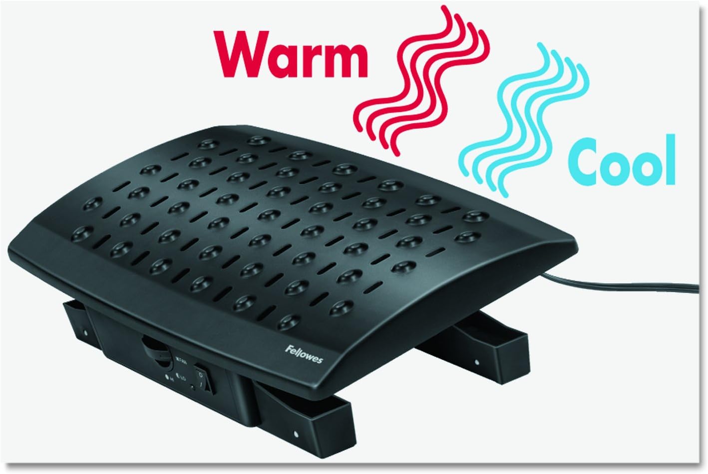 электрический коврик для ног. Proflex relax подставка для ног офисная. Fellowes climate control. Fellowes climate control fs-80709 подставка для ног офисная с подогревом. подставка для ног с подогревом.