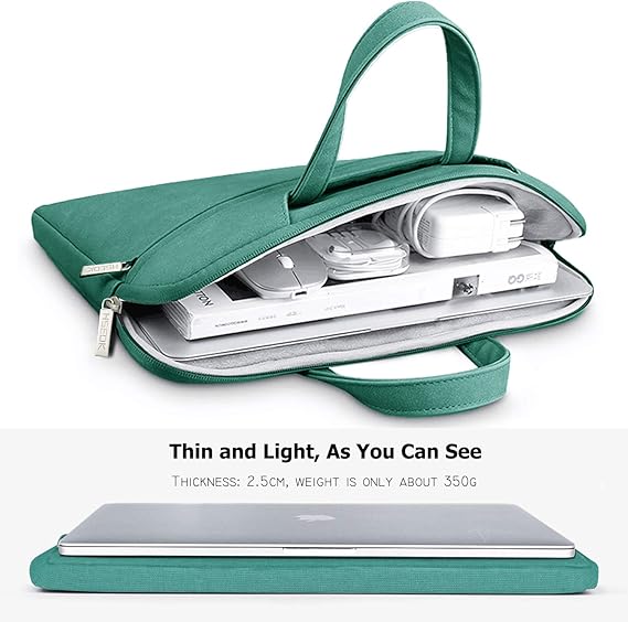 dillards designer purses