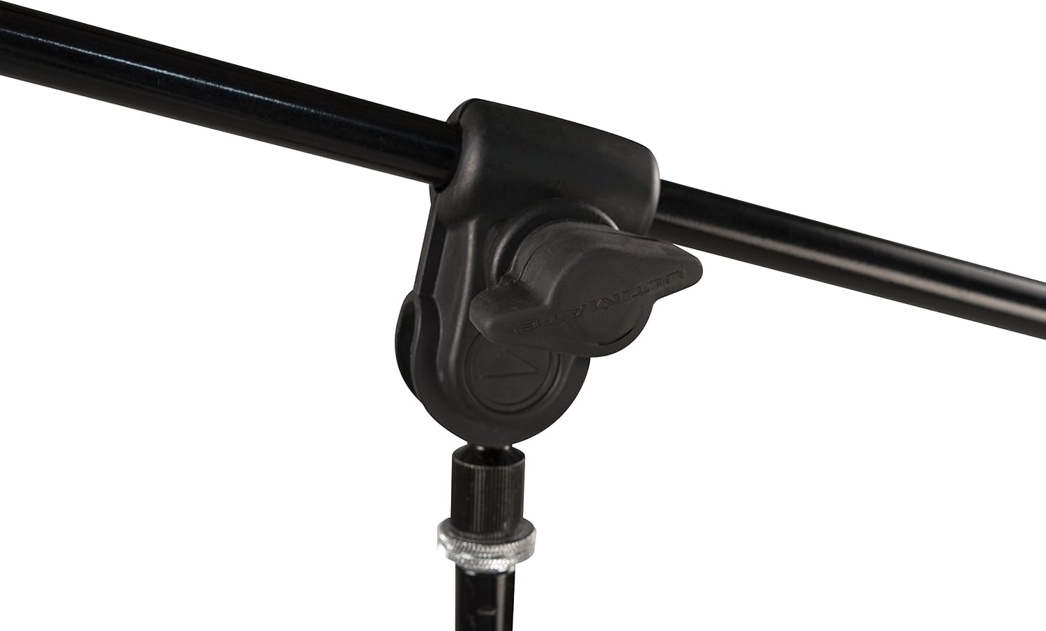 Ultimate Support MC-40B Pro 3x - Image 5