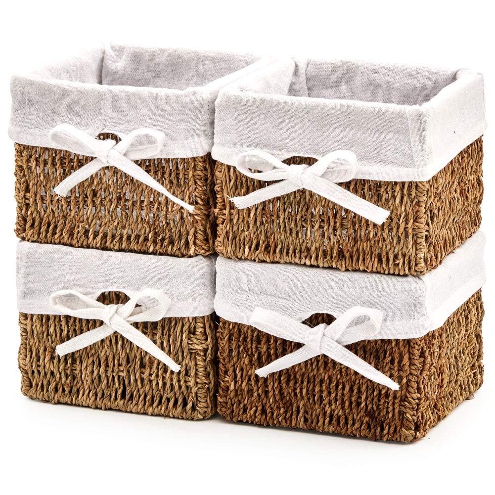Best cube end table 18′ x 18′ x 18′