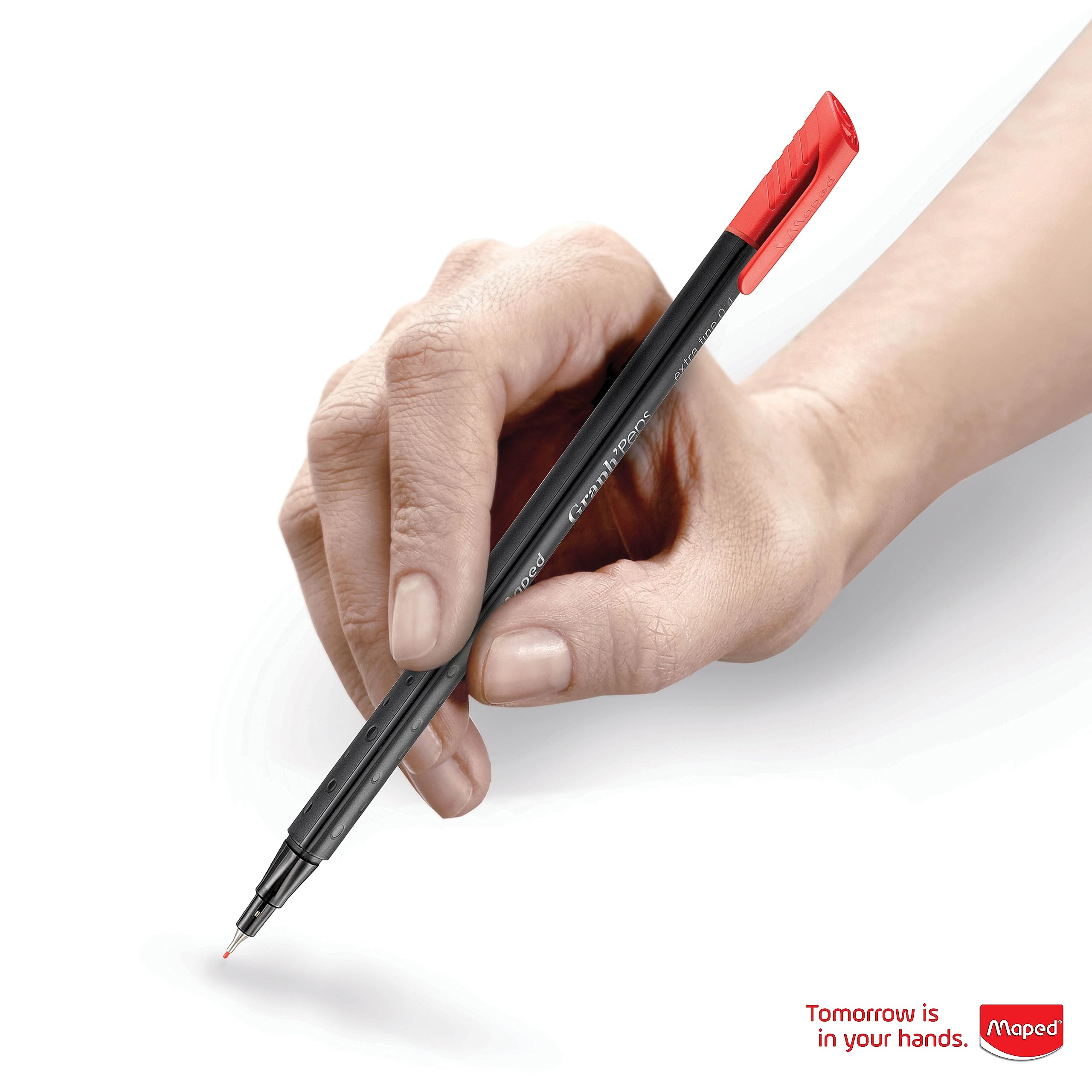 View 6