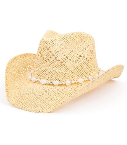 8953 Loftus International Rodeo Queen Sequins & Tiara Cowgirl Hat Blue One Amazon.com: Loftus International Rodeo Queen Sequins & Tiara  main image 3