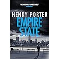Empire State: A nail-biting thriller set in the high-stakes aftermath of 9/11