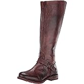 Bed|Stu Glaye Wide Calf