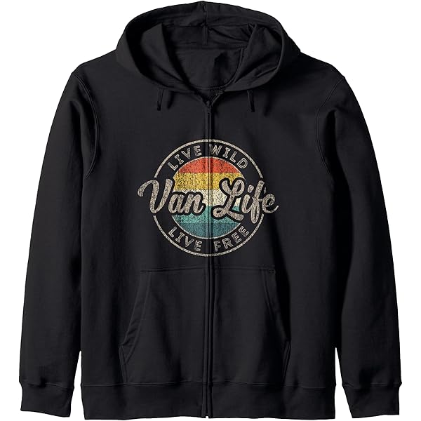 トップス nable zip hoodie opium Opium Zip-up Hoodie Playboi Carti Destroy Lonely Hoody