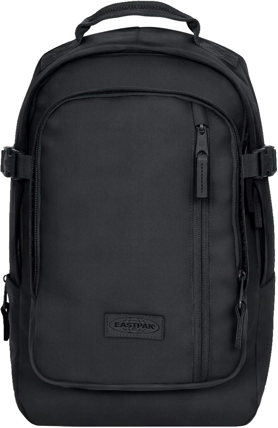 smallker eastpak
