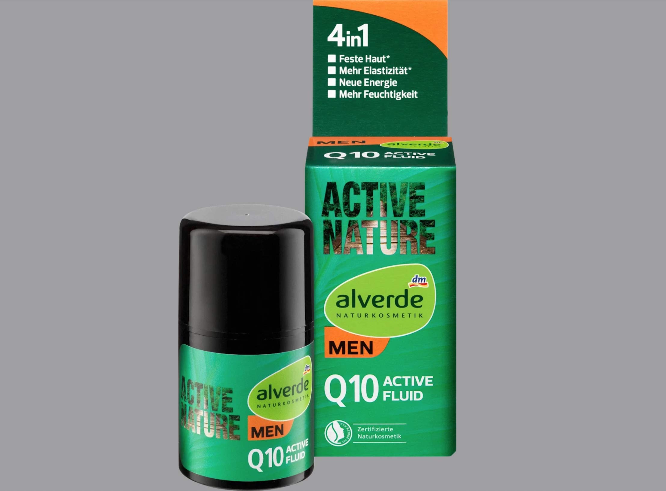 alverde moisturizer