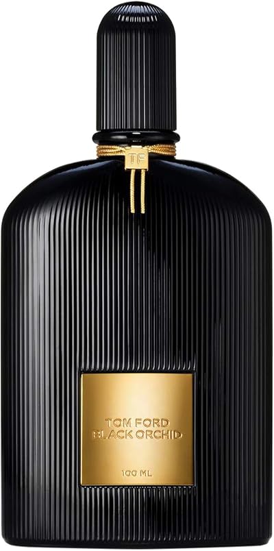 Tom Ford Black Orchid Eau De Parfum 100ml For Women