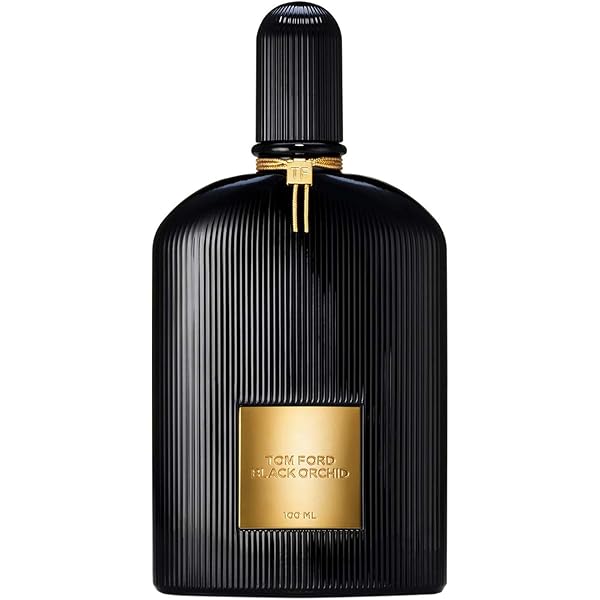 その他 Tom Ford Velvet Orchid 100ml Amazon.com : Tom Ford Velvet Orchid By Tom Ford Eau De