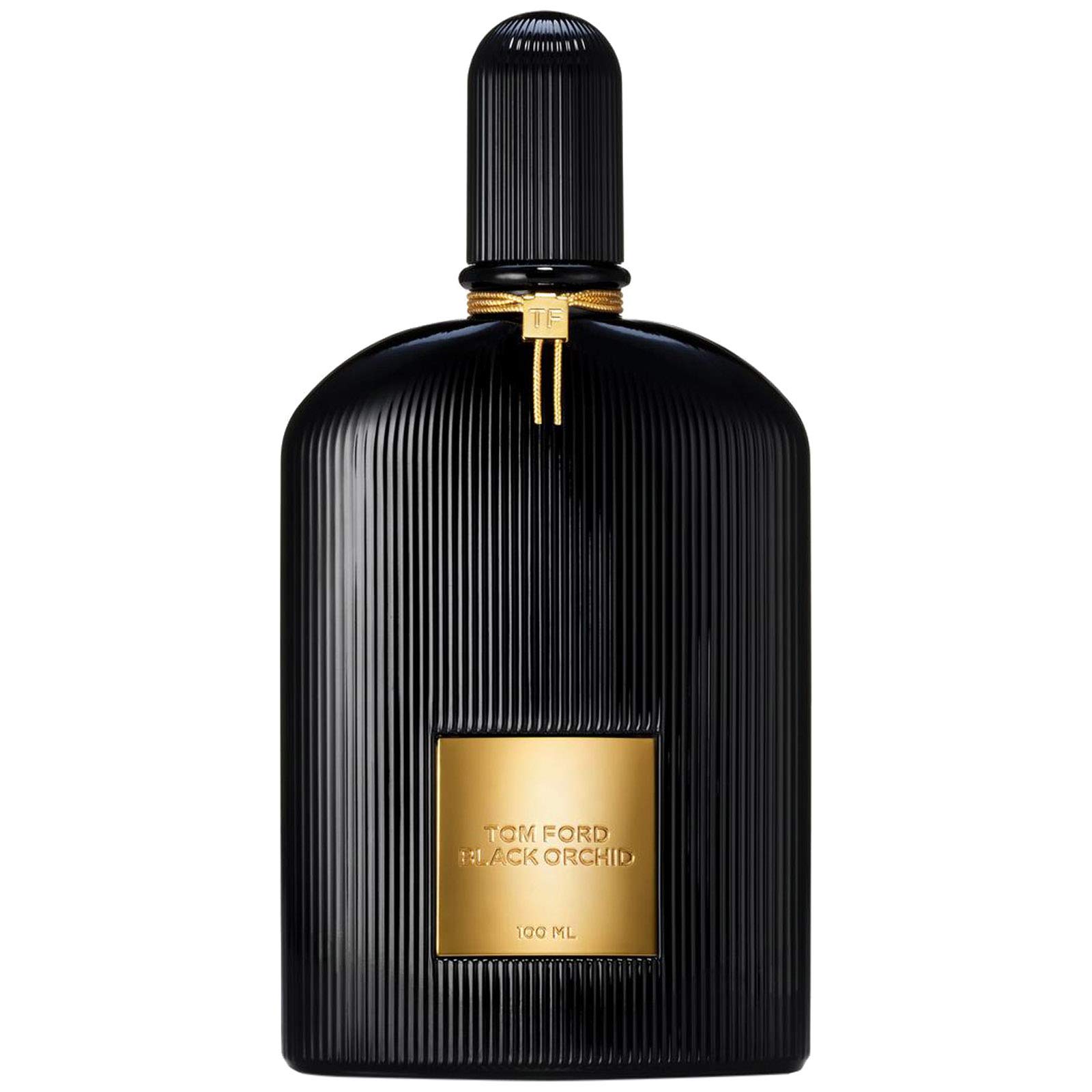 Black Orchid by Tom Ford Eau De Parfum For Women 100ml