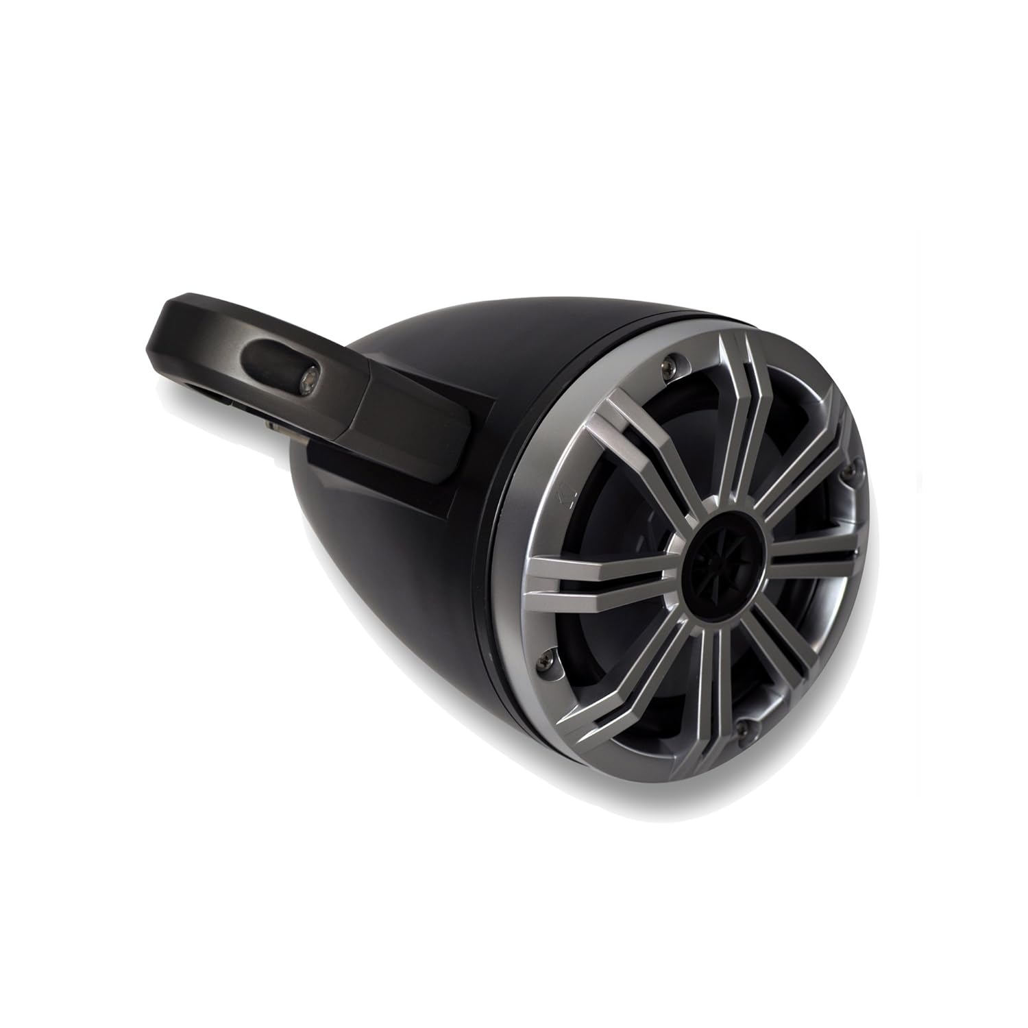 日本全国送料無料 Kicker Utvバンドル 40 Kxm4002 Amp 4つシルバーキッカーkm 6 5s W ブラックkmtesエンクロージャ B076vxq9zm Nonvegadda Com 日本全国送料無料 Kicker Utvバンドル 40 Kxm4002 Amp 4つシルバーキッカーkm 6 5s W ブラックkmtesエンクロージャ B076vxq9zm Nonvegadda Com