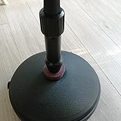 Strata Products Ltd GN321 Ward 31 Gallon Water Barrel With Tap And Lockable Lid~p67657415