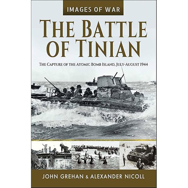 Japan's Secret War: How Japan's Race to Build its Own Atomic